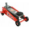 Pojazdný hydraulický zdvihák 3T 32kg Verke