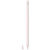 Baseus Stylus Pen Smooth Writing 2 Series SXBC060104