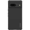 Nillkin Super Frosted PRO Zadní Kryt pro Google Pixel 7 Black