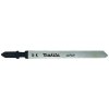 MAKITA pílový list č.BK 75 mm 5 ks polystyrén A-80416