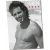 Men 2023