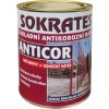 Sokrates Anticor 0100 biela 0,7 kg