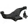 Rameno zavesenia kolies JAPANPARTS BS-128L
