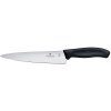 Victorinox 6.8003.19B 19 cm