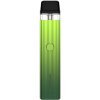 Elektronická cigareta: Vaporesso XROS 2 Pod Kit (1000mAh) (Vitality)