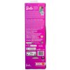 Barbie Fashionistas Bábika Barbie s autizmom JJN58