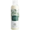 Výživný balzam na vlasy 200 ml