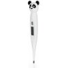 Zopa Digitálny teplomer s ohybnou špičkou Panda 8595114405886