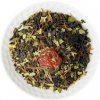 Pu Erh Power - čierny aromatizovaný čaj 50 g