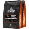 Kafista Guatemala Pastores espresso Káva 2 x 250 g