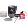 Varič MSR WindBurner Duo Stove System (2023)