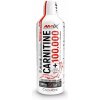 Amix Nutrition Carnitine 100.000 1000 ml