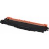 TonerPartner BROTHER TN-247BK - kompatibilný toner, čierny, 3000 strán