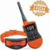 SportDOG® elektronický obojek Trenér, 1200m