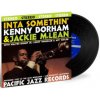 Dorham Kenny/McLean Jackie - Inta Somethin' / Vinyl [LP]