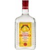 Hruškovica Williams exclusive 52% 0,7L