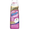 Vanish Power gel pred praním 200 ml