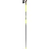 LEKI PRC 650 palice, neonyellow/black 170 cm