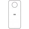 engaroGuard Hydrogel - zadná ochranná fólia - Nokia G50 priesvitná