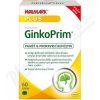 Walmark GinkoPrim 60 tabliet