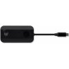 Acer Predator Connect D5 FF.G16TA.001 - 5G Router