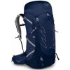 Osprey Talon 44l ceramic blue