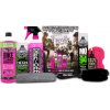 Muc-Off Family Cleaning Kit
