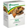 Lekraset - Čaj Čaga ryšavec šikmý sypaný 50g
