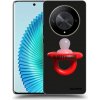Picasee ULTIMATE CASE pro Honor Magic6 Lite 5G - Le Dudel