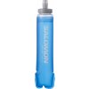 Mäkká fľaša Salomon SOFT FLASK 500ML modrá,sivá