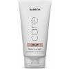 SUBRÍNA Care Scalp Detox Scrub 150 ml Oficiálna distribúcia