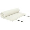 Matrac na masáž Bodhi Shiatsu Futon (S-L) s odnímateľným poťahom Farba: naturálna (ecru), Rozmery: 200 x 160 cm od 200*100*6 cm | viac farieb