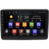 Isudar 2DIN autorádio T72-IEV88 Android, Fiat Ducato / Peugeot Boxer II / Citroen Jumper II