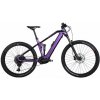 BULLS Sonic EVO AM1 29 elektrobicykel, rainbow Zvoľte Variant: Veľkosť 48 (L)