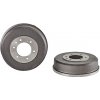 Brzdový bubon BREMBO 14.A676.10