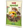 DARWINS drobný hlodavec special 500 g