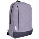 Batoh Acer Urban GP.BAG11.018 15,6" šedý