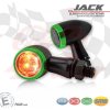 SMD Led smerovky, brzdové svetlo / RL 