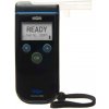 Dräger Alcotest 6820 + kalibrácie Pezinok