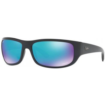 Ray-Ban RB4283CH 601 A1