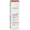 AVENE XeraCalm AD Relipidačný balzam 200 ml