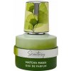 Scentasy Matcha Magix U parfumovaná voda