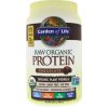 Garden of Life Raw Organic Protein 660 g