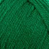 YarnArt Baby 338 zelená