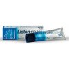 Lioton gel 100 000, dermálny gél 100g