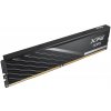 ADATA XPG Lancer Blade 16GB DDR5 6000MT/s / DIMM / CL30