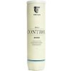 Tretorn Serie+Control tenisové loptičky balenie: 4 ks