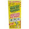 KAPUT Green 250ml
