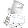 Mixér ručný SENCOR SHM 5206WH-EUE3