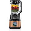 Stolný mixér NINJA TB301EU športový na smoothie koktaily + 2 fľaše